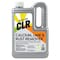 Clr CLR Calcium Rust and Lime Remover 28 oz Liquid CL-12 - alternate 1